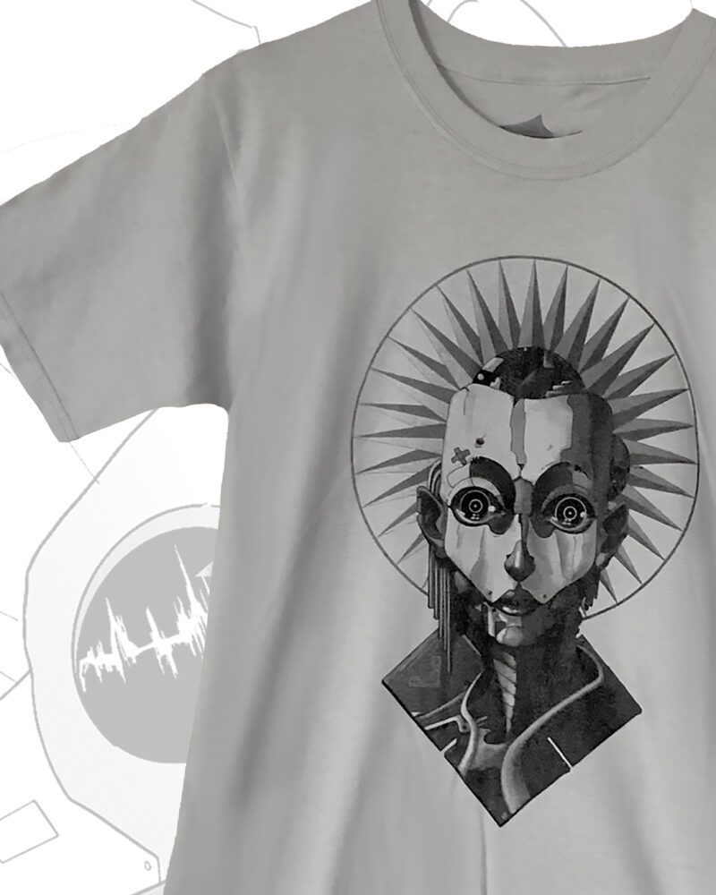 Automata #2